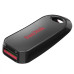 SanDisk Cruzer Snap 32GB USB 2.0