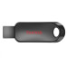 SanDisk Cruzer Snap 32GB USB 2.0