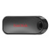 SanDisk Cruzer Snap 32GB USB 2.0