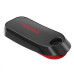 SanDisk Cruzer Snap 32GB USB 2.0