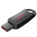 SanDisk Cruzer Snap 32GB USB 2.0