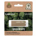 GOODRAM Flash Disk 16GB UME3, USB 3.0, ECO FRIENDLY