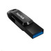 SanDisk Ultra Dual Drive Go 256GB