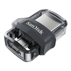 SanDisk Ultra Dual Drive m3.0 32GB