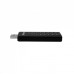VERBATIM USB 3.0 Drive 64 GB - Keypad Secure (R:160/W:140 MB/s) GDPR