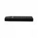 VERBATIM USB 3.0 Drive 64 GB - Keypad Secure (R:160/W:140 MB/s) GDPR