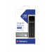 VERBATIM USB 3.0 Drive 128 GB - Keypad Secure (R:160/W:150 MB/s) GDPR