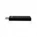VERBATIM USB 3.0 Drive 32 GB - Keypad Secure (R:160/W:130 MB/s) GDPR