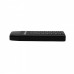VERBATIM USB C 3.1 Drive 32 GB - Keypad Secure (R:160/W:130 MB/s) GDPR