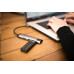 VERBATIM USB C 3.1 Drive 32 GB - Keypad Secure (R:160/W:130 MB/s) GDPR