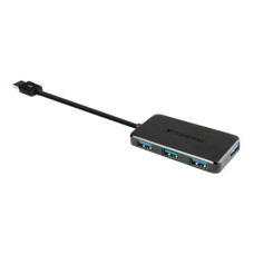 Transcend HUB2 