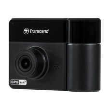 Transcend DrivePro 550B