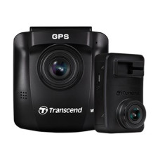 Transcend DrivePro 620