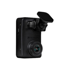 Transcend DrivePro 10