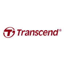 Transcend JetFlash 790C