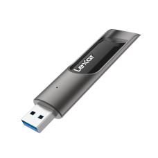 Lexar flash disk 256GB - JumpDrive P30 USB 3.2 (čtení/zápis: 450MB/s)