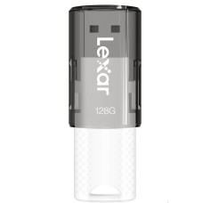 Lexar flash disk 128GB - JumpDrive S60 USB 2.0