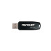 Patriot XPORTER CORE/32GB/USB 3.2/USB-A/Černá