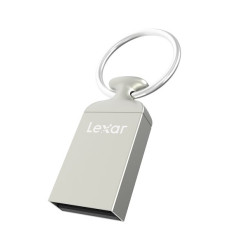 Lexar flash disk 64GB - JumpDrive M22 USB 2.0