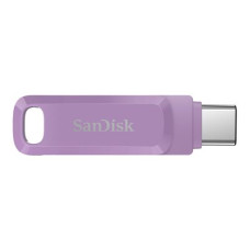 SanDisk Ultra Dual Drive Go