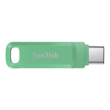 SanDisk Ultra Dual Drive Luxe