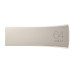Samsung - USB 3.1 Flash Disk 64 GB, stříbrná