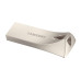 Samsung - USB 3.1 Flash Disk 64 GB, stříbrná