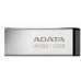 ADATA UR350/32GB/USB 3.2/USB-A/Černá