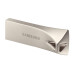 Samsung - USB 3.1 Flash Disk 256 GB, stříbrná