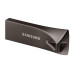 Samsung - USB 3.1 Flash Disk 64 GB, šedá