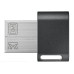 Samsung - USB 3.1 Flash Disk FIT Plus 64GB