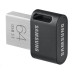 Samsung - USB 3.1 Flash Disk FIT Plus 64GB