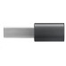 Samsung - USB 3.1 Flash Disk FIT Plus 64GB