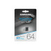 Samsung - USB 3.1 Flash Disk FIT Plus 64GB