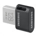 Samsung - USB 3.1 Flash Disk FIT Plus 128GB