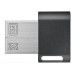 Samsung - USB 3.1 Flash Disk FIT Plus 256GB