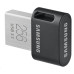 Samsung - USB 3.1 Flash Disk FIT Plus 256GB