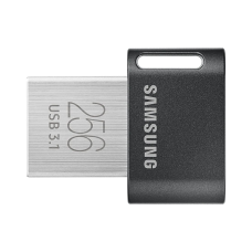 Samsung - USB 3.1 Flash Disk FIT Plus 256GB