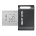 Samsung - USB 3.1 Flash Disk FIT Plus 256GB