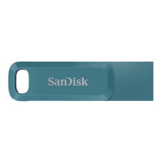 SanDisk Ultra Dual Drive Go