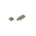 GOODRAM Flash Disk 32GB UME3, USB 3.0, ECO FRIENDLY