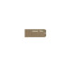 GOODRAM Flash Disk 32GB UME3, USB 3.0, ECO FRIENDLY