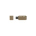 GOODRAM Flash Disk 32GB UME3, USB 3.0, ECO FRIENDLY