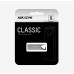 HIKSEMI Flash Disk 16GB Classic, USB 3.0 (R:30-80 MB/s, W:15-25 MB/s) HIKSEMI Flash Disk 16GB Classic, USB 3.0 (R:30-80 MB/s, W:15-25 MB/s)