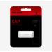 HIKSEMI Flash Disk 32GB Cap, USB 3.2 (R:30-120 MB/s, W:15-45 MB/s) HIKSEMI Flash Disk 32GB Cap, USB 3.2 (R:30-120 MB/s, W:15-45 MB/s)