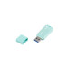 GOODRAM Flash Disk 16GB UME3 CARE, USB 3.0