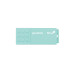 GOODRAM Flash Disk 16GB UME3 CARE, USB 3.0