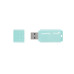GOODRAM Flash Disk 16GB UME3 CARE, USB 3.0
