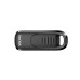 SanDisk Ultra Slider