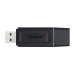 64GB Kingston USB 3.2 (gen 1) DT Exodia modrá